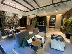 Chuan Park (D19), Condominium #453932531